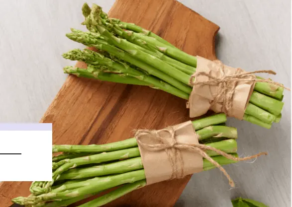 asparagus racemosus extract